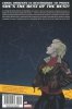 CAPTAIN MARVEL EARTHS MIGHTIEST HERO VOL 01 TP [9781302901271]